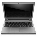 Z500 notebook 15.6"