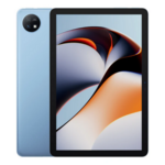 Blackview tablet Oscal Pad 7, 10.1", 128GB, plavi