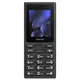 Nokia 105, crni