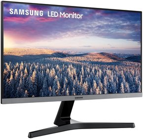 Samsung S27R350FHU TV monitor