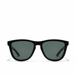 Polarizirane sunčane naočale Hawkers One Raw Crna (Ø 55,7 mm) , 100 g