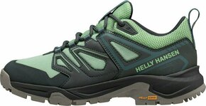 Helly Hansen Women's Stalheim HT Hiking Shoes Mint/Storm 38 Ženske outdoor cipele