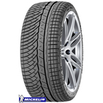 Michelin zimska guma 265/30R20 Alpin PA4 XL 94W