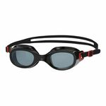 Plivačke naočale Speedo Futura Classic , 82 g