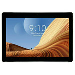 Strong tablet SRTK10MTPLUS 10", 64GB