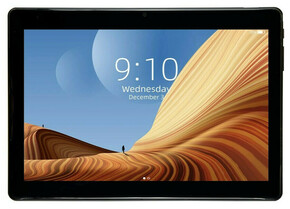 Strong tablet SRTK10MTPLUS 10"