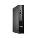 Dell Micro Plus računalo, Ultra 7 265, 16 GB, 512 GB SSD, Windows 11 Pro