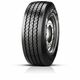 Pirelli cjelogodišnja guma ST01, 205/65R17.5