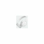 JBL Tune 670NC slušalice, bežične/bluetooth, bijela/crna/ljubičasta/plava, 10dB/mW/98dB/mW, mikrofon