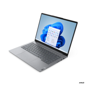 Lenovo ThinkBook 14 21KJ003JSC