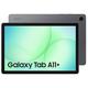 Samsung tablet Galaxy Tab A11+, 11", 128GB, sivi, Cellular