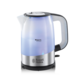 Russell Hobbs Purity kuhalo vode