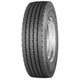Michelin cjelogodišnja guma X Line Energy D, 315/80R22.5