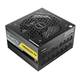 Antec NE850G M ATX3.0 EC PC napajanje 850 W 80plus gold