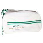 Tenis torba Monte-Carlo Tennis Bag Rolex - white