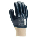 Natopljene rukavice ARDONSAFETY/RONNY 10/XL | A4004/10