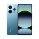 Xiaomi Redmi Note 14, 128GB, plavi