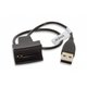 Kabel za punjenje USB za FitBit Alta
