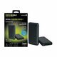 Max Mobile power bank Storm K8-7, 20000 mAh