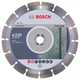 Bosch dijamantna rezna ploča Professional for Concrete 230 x 22 mm (2608602200)