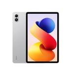 Xiaomi tablet Redmi Pad 2 Pro 12.1", 256GB, srebrni, Cellular