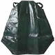 Happy Green vreća za navodnjavanje, 92 x 88 cm, 75 l
