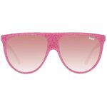 Ženske sunčane naočale Victoria's Secret PK0015-5972T ø 59 mm , 300 g
