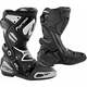 Forma Boots Ice Pro Flow Black 43 Motociklističke čizme