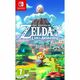 The Legend of Zelda: Link’s Awakening (Switch) - 045496424435 045496424435 COL-1969