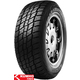 Kumho Road Venture AT61 ( 205 R16 104S XL ) Ljetna guma