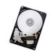 Dell HDD, 600GB, SAS, 10000rpm, 2.5"