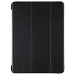 Taktička preklopna torbica za Galaxy Tab S6Lite (P610/P615/P613/P619), crna