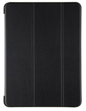 Taktička preklopna torbica za Galaxy Tab S6Lite (P610/P615/P613/P619)
