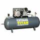 Cromag kompresor TITAN GK1400-7,5/500
