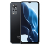 Cubot Note 30