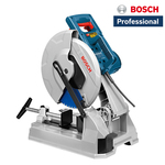 Bosch GCD 12 JL potezna pila