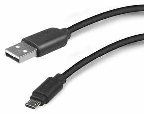 SBS Kabel mikro USB