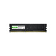 MAXSUN RAM DDR3 1600MHz - 4GB