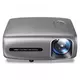 Yaber Buffalo U7 Pro projektor