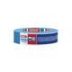 Tesa Samoljepljiva traka Masking tape, 50 m x 30 mm, UV resistant
