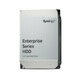 Synology 12TB SATA3 NAS HDD Enterprise 3.5", 7200rpm, (HAT5300-12T); Brand: SYNOLOGY; Model: ; PartNo: ; 52656 Enterprise storage drives for Synology systems - Synology HAT5300 HDD offers class- leading performance thanks to tight integration...