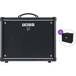 Boss Katana 50 Gen 3 Basic SET Modelling gitarsko combo pojačalo