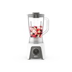 Tefal BL2C0130 blender