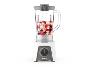 Tefal BL2C0130 blender