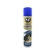 K2 Tar Remover