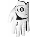 Footjoy GTXtreme Mens Golf Glove RH White L 2023