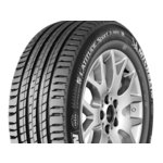 Michelin ljetna guma Latitude Sport 3, 235/55R19 101W/101Y/105V