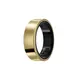 Samsung SM-Q514 Gold
