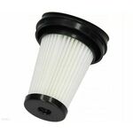 Gorenje 573575 HEPA filter