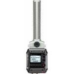 Zoom F1-SP Crna
